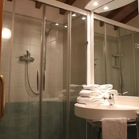 Casa Magagnoli Finale Emilia