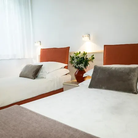 Casa Magagnoli 3* Finale Emilia