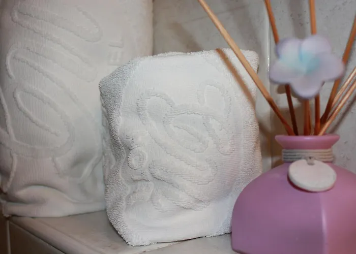 Hotel Casa Magagnoli Finale Emilia